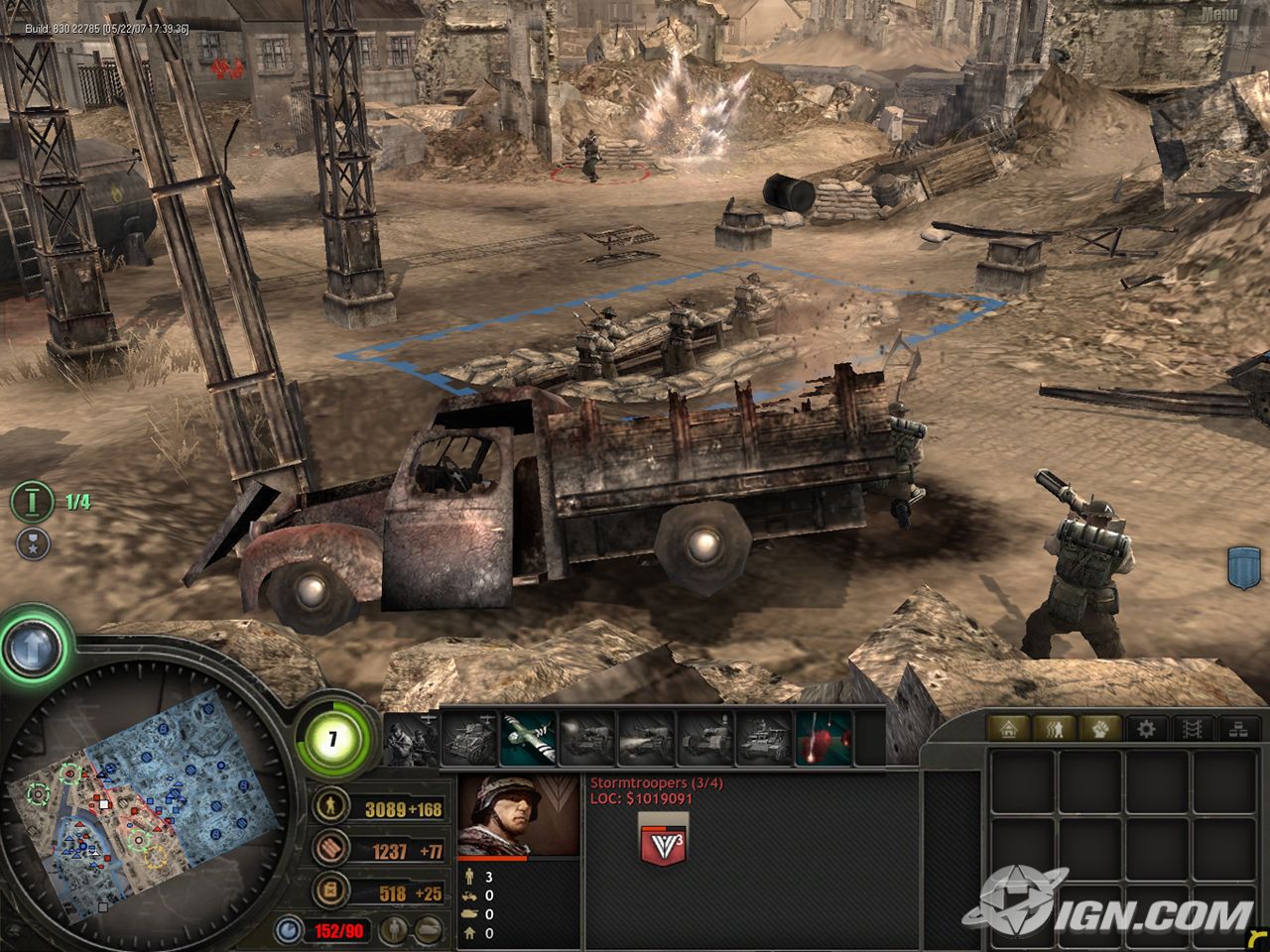 Company of heroes opposing. Company of Heroes opposing Fronts. Игра Company of Heroes 1. Company of Heroes: opposing Fronts б. Company of Heroes: opposing Fronts системные требования.