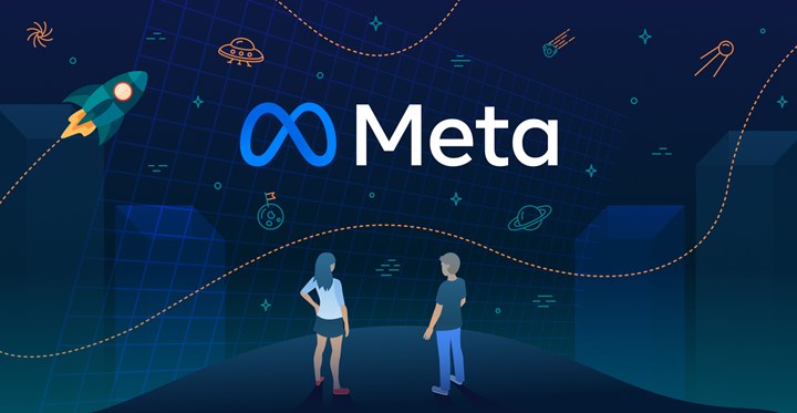 Meta, bu yıl metaverse için “ya tamam ya devam” diyecek