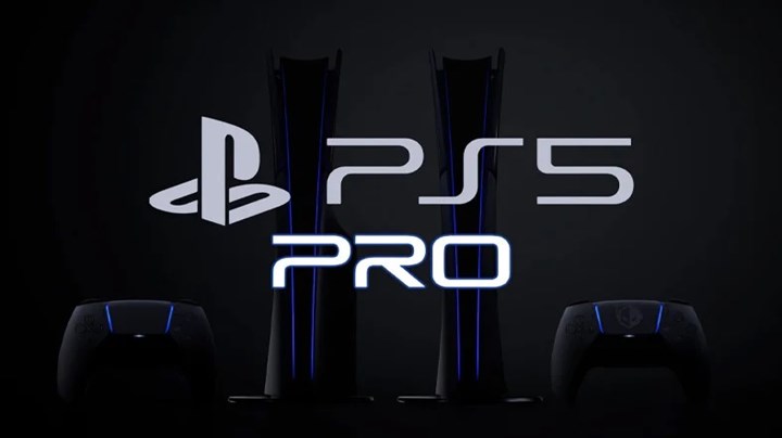 PS5 Pro'nun AI yükseltme teknolojisi detaylanıyor: GPU tabanlı olacak