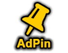  AdPin.net link kısalt, para kazan