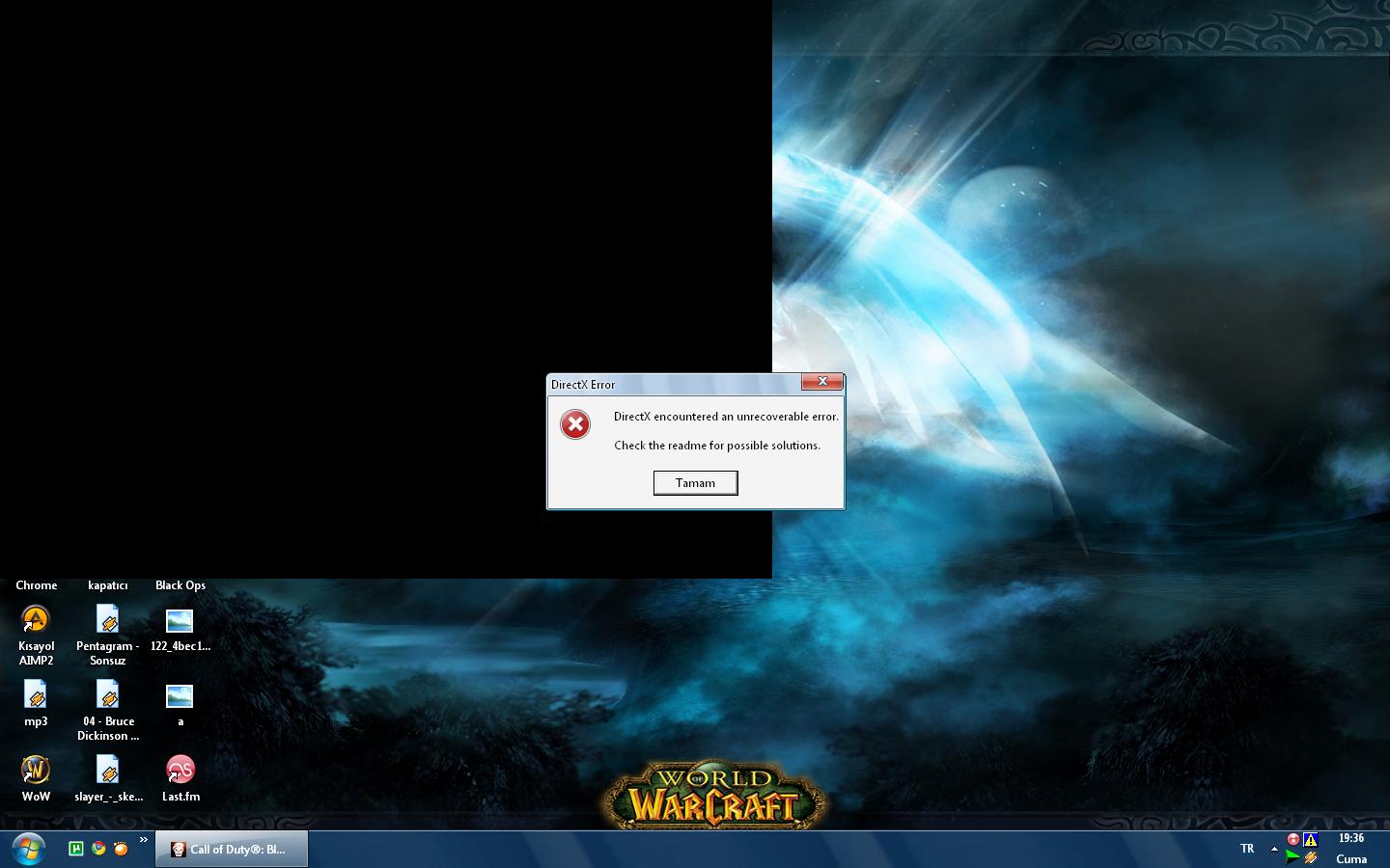 Библиотека directx для windows 10. DIRECTX Интерфейс. DIRECTX 11 Windows 7 ошибка. Ошибка графического интерфейса DIRECTX недоступен 1002 Spore. Warcraft 3 не удалось инициализировать DIRECTX 8.1.