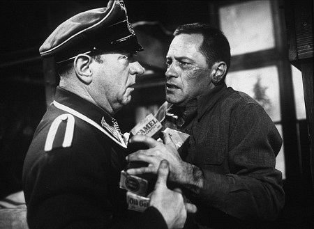 Stalag 17 (1953)