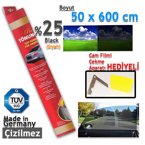 Cam Filmi Cekmek Ev Cami Icin