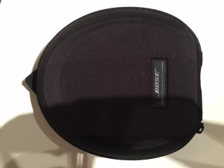  Satılık Bose QuietComfort 15 **450TL**