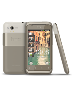  AVEA HTC RHYME VE HTC WILDFIRE S CİHAZ KAMPANYASI