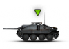 REHBER | World of Tanks Wikipedia |