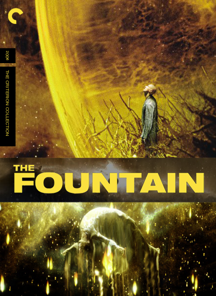  Tasavvufi-Mistik Film Önerileri Alabilirim.