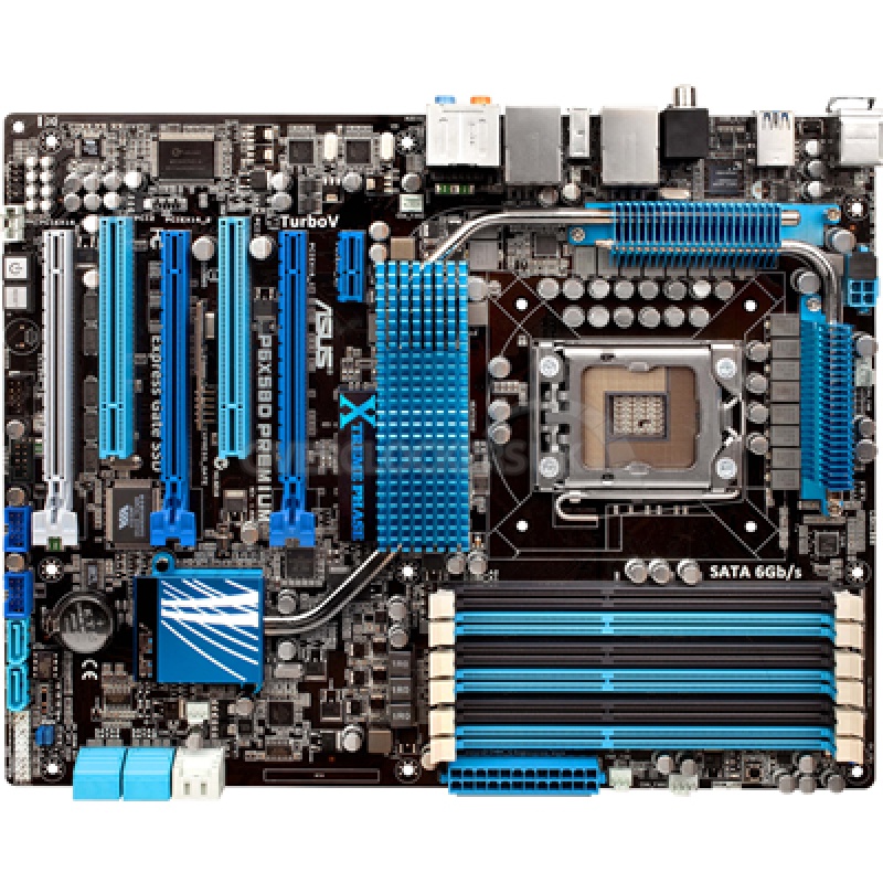 AMD B550 ve A520 çipsetleri PCIe 4 desteklemeyebilir