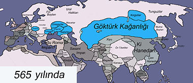  Kardeslerim yararli bilgiler ansiklopedisi yapalim