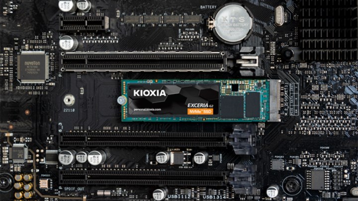 SSD tavsiyesi isteyenlere en iyi SSD harddisk modelleri (2025)