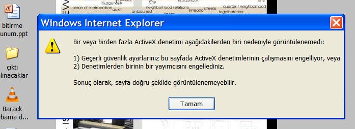 Activex зао авест