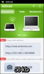  -->[Huawei Ideos X5 Oyun-Uygulama İncelemelerim] (İndirme Linkleri|Kurulum|Açıklamalar)<--