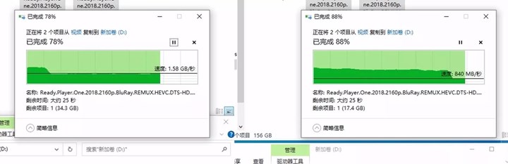 WD'den sonra Samsung'un da, gizlice SSD'leri değiştirdiği ortaya çıktı