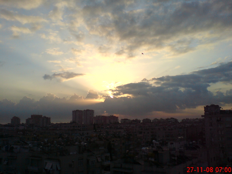  ===>3,2MPLİ k770/K790/K810/C510/P1 FOTOĞRAF PAYLAŞIM ARENASI<===