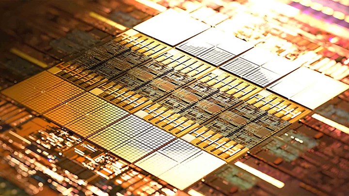 TSMC’nin 3nm üretim kapasitesi yapay zekaya yetmiyor