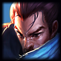  Yasuo Hakkında Genel Bilgiler