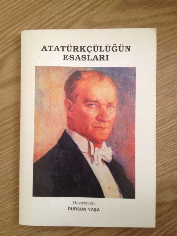  Satilik Düsünce-Tarih-Ingilizce-Roman vs Kitaplar