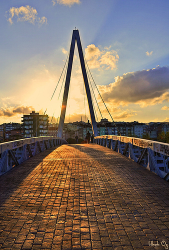  DH itakeit Sergi | 02.07.2013 İtibari İle Güncel