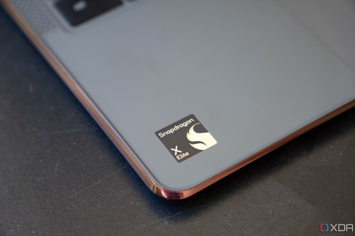 Snapdragon X Elite işlemcili Galaxy Book 4 Edge'nin Geekbench skoru ortaya çıktı