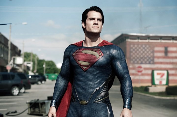 DC Evreninde ne oluyor? Henry Cavill, Superman rolünü bıraktı ancak yeni Superman filmleri gelecek