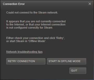  Dota2 steam hata