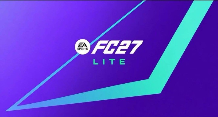 FC 27 demo PC ve konsollara 25 Eylül'de çıkacak: İşte FC 27 Lite modları, takımlar ve diğer detaylar