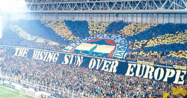  HEP YANINDAYIZ!!