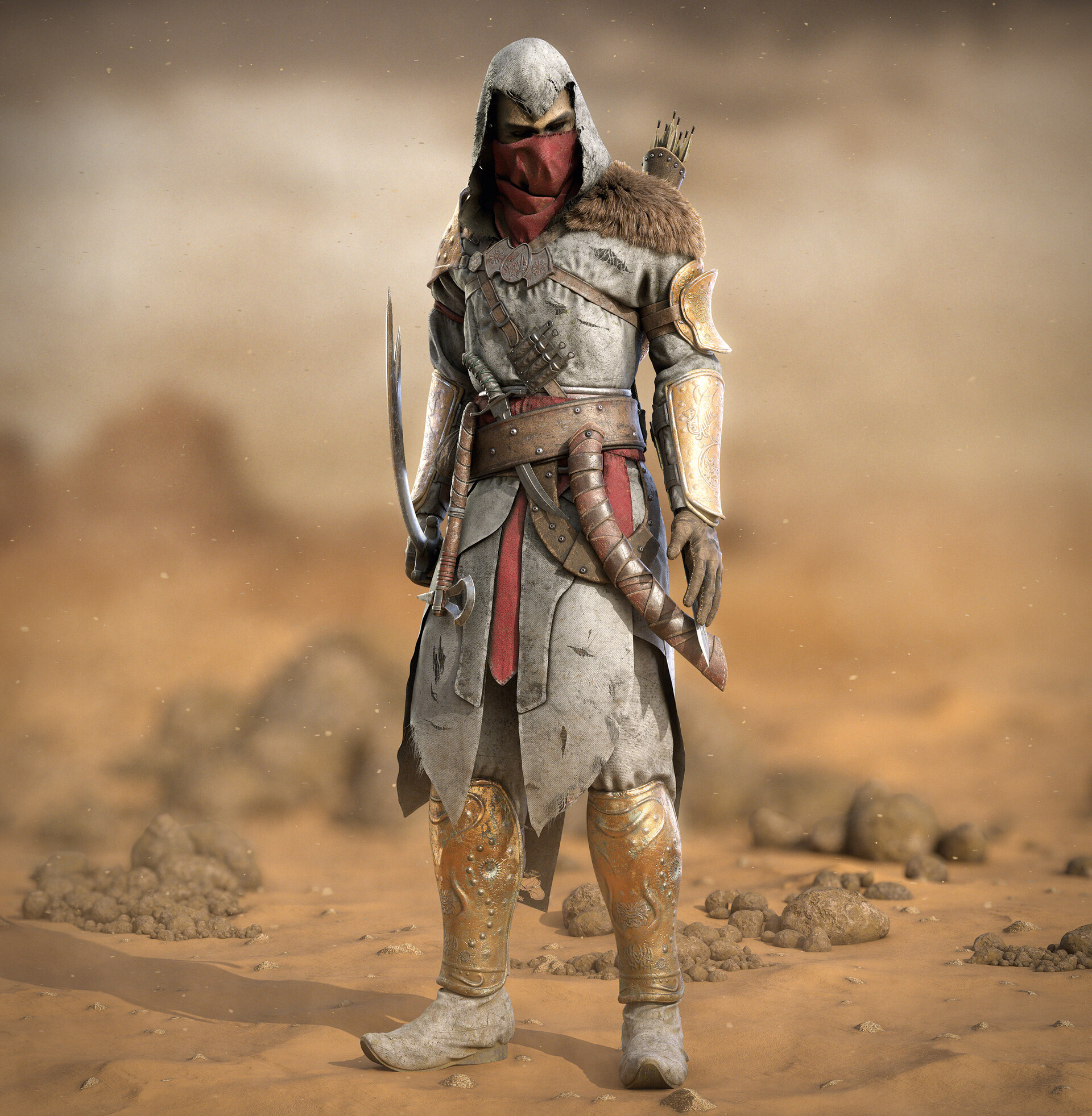 Assassins creed predator. Ассасин Крид Шах Кулу. Ассасин Крид Киевская Русь. Бердыш Assassins Creed. Assassins Creed Revelations Шах Кулу.