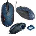  LOGİTECH G5 LASER MOUSE