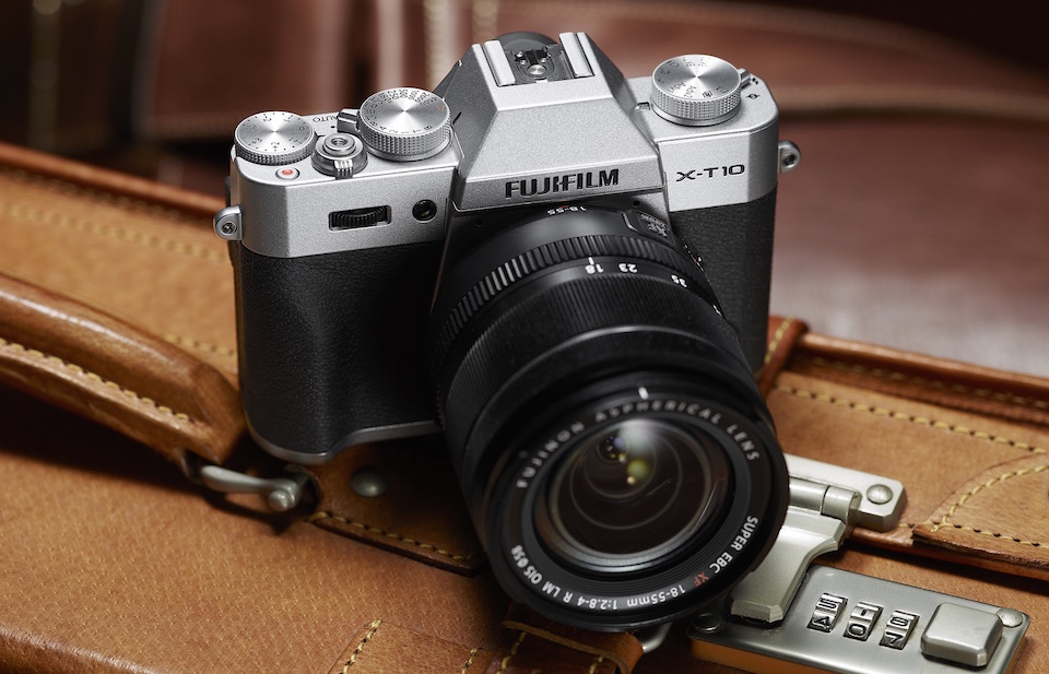  Fujifilm X-Pro1 ve muadilleri alınır mı ??