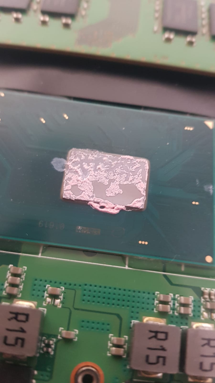 Asus hala 3 yıl mı garanti veriyor ?