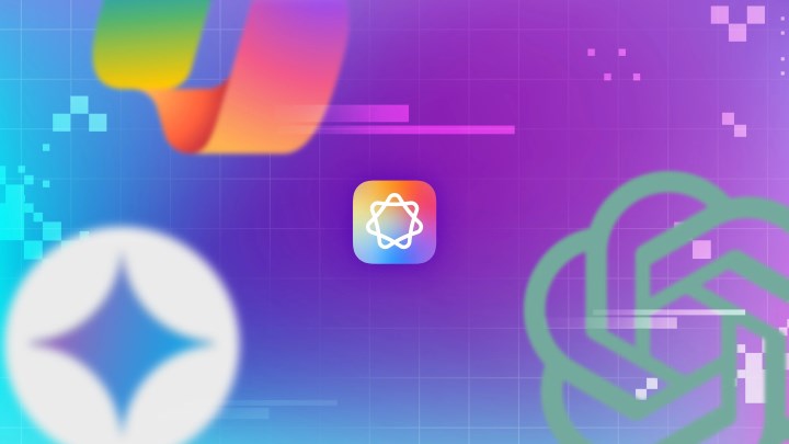 Teknoloji dünyasında güç el değiştiriyor: Apple artık merkezde değil, kenarda