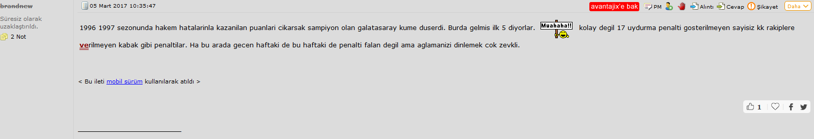 Galatasaray'ın uefa kadrosu şuanki bayern'i yenebilir mi?