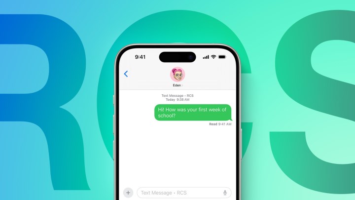 iOS 26 ile iPhone'lara gelecek yeni özellikler, güncellemeyi alacak cihazlar