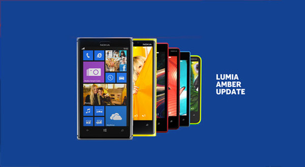 Bluetooth 4.0 düşük enerji profili ilk aşamada üst seviye Lumia modellerine sunulmayacak