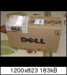  ▓ Dell U2312HM Mini İnceleme