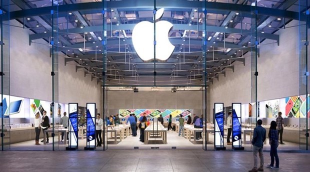 Apple, MacBook Pro 13 ve iPhone X’in defolu olduğunu açıkladı
