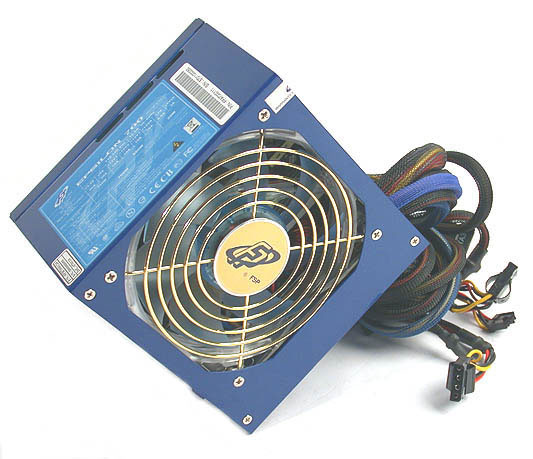  (((SATILIK - ACİLLLLLL)))FSP EPSİLON 600W 80+ BRONZE GÜÇ KAYNAĞI - //ANKARA//