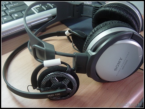  SONY MDR-DS1000 5.1 KULAKLIK ALDIM İNCELEME VE RESİMLER