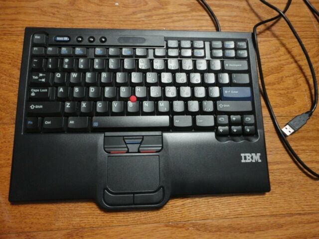 ibm keyboard sk-8845 klavye num lock kapanmıyor, harfler yerine rakamlar çalışıyor ?