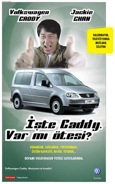  --V\/V\/\/'--Dh VoLKsWaGeN CaDdY TeAm--V\/V\/\/'--