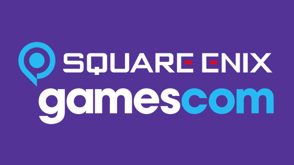 Gamescom 2019 | Yeni Duyurular | Yeni Bilgiler | ( 19 - 24 Ağustos )