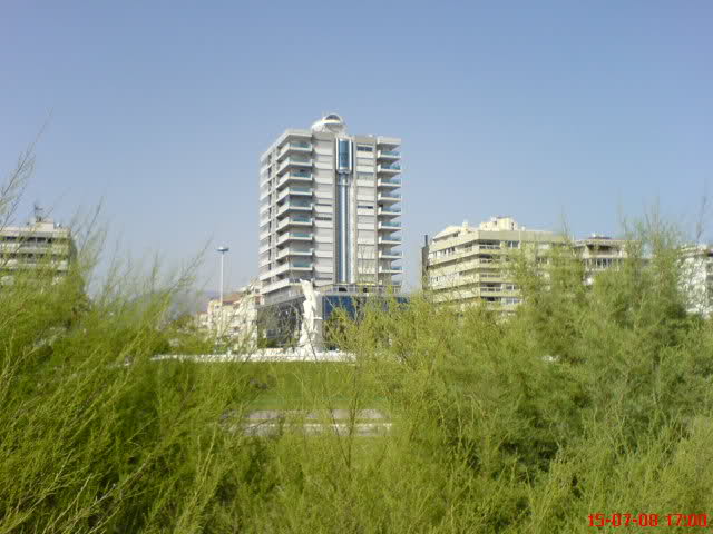  izmir- karşıyaka