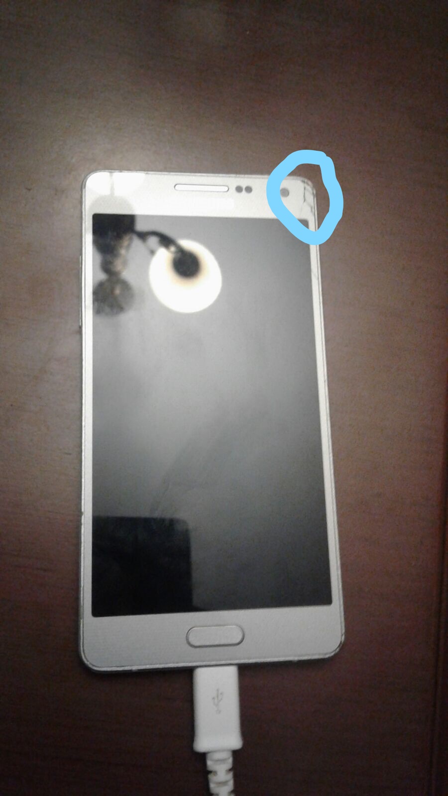 samsung da media markt da pismanliktir