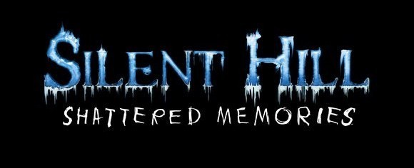  Silent Hill: Shattered Memories Duyruldu