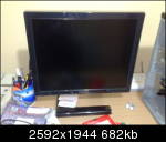 SATILIK UYGUN FİYATLI SAMSUNG 971P