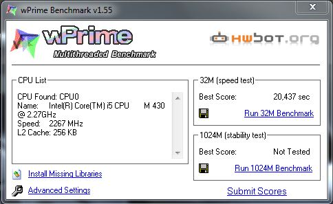  notebooklarımızı yarıştıralım WPRIME.