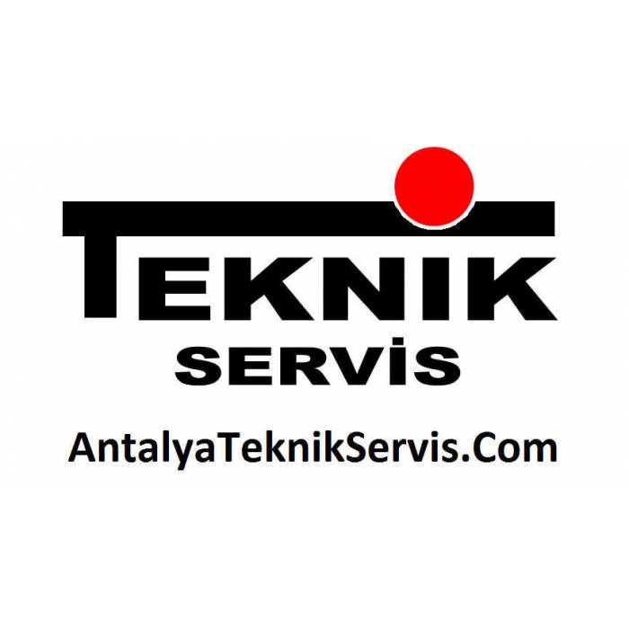  GittiGidiyor Üzerinden Satılan Türkçe Jenerik 10+ yaşında Domainler - Hemen Al Fiyatları ile