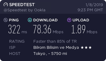 TÜRK TELEKOM/TÜRKCELL/TÜRKSAT FİBER OPTİK ALTYAPI ÇALIŞMASI [ANA KONU]