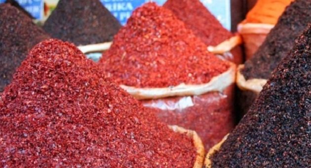 Çiğ Köfte Lahmacun Kebap İçli Köfte Künefe + 30 Urfa Yemeği ( Tarif-Foto-Video )